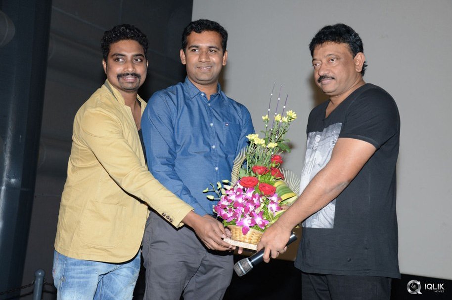 Killing-Veerappan-Movie-Trailer-Launch